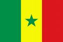 Senegal
