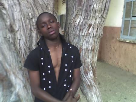 oh l� l� l� encore mw .