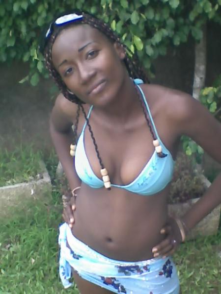 kelll  beaut���!!!